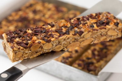 ABC_SNACKBARS_SavoryBar_ContentCard_Recipes_3-2_400x267.jpg