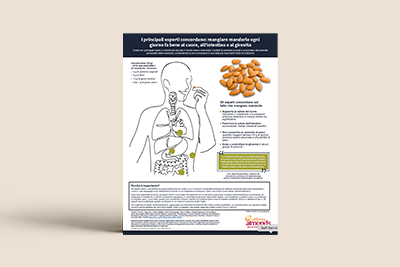Infografica Cardiometabolic Paper.png